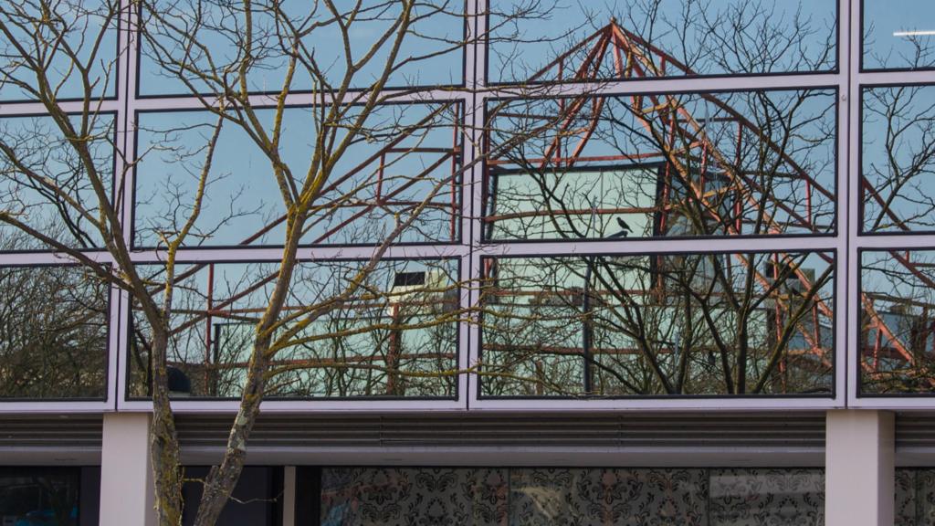 BBC Local Live Beds, Herts & Bucks on Wednesday 30 September 2015