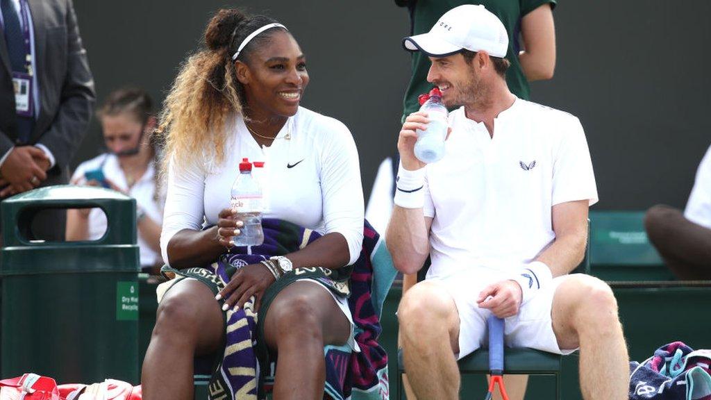 andy-murray-serena-williams.