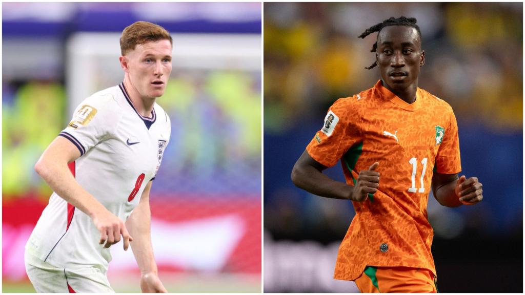 Les clubs de Premier League surveillent les révélations du Mondial