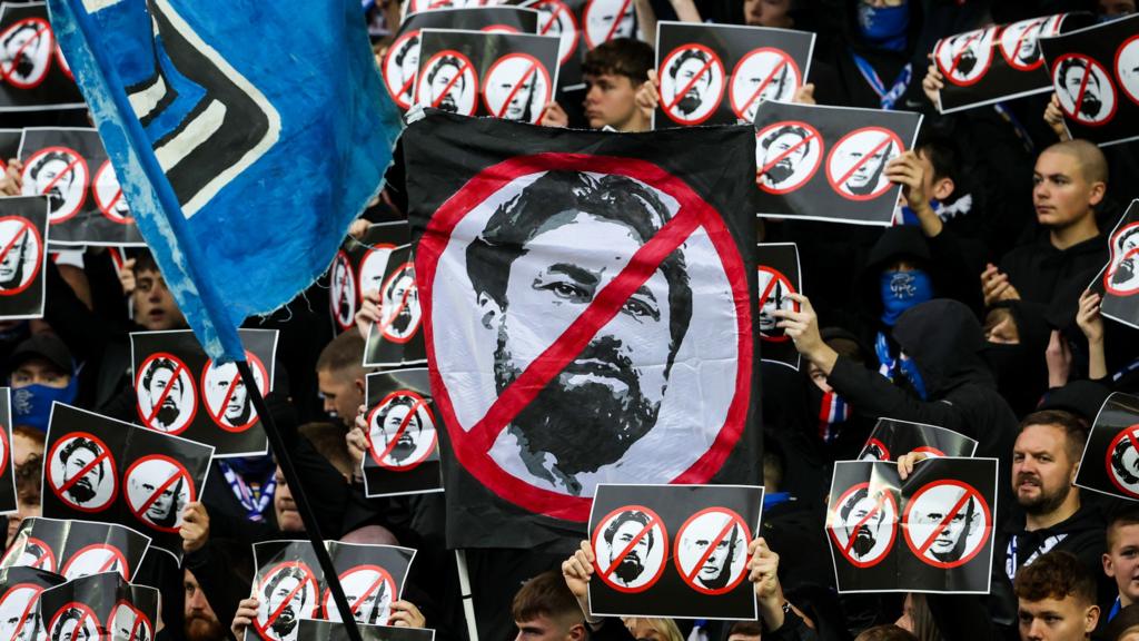 Martin’in Yörüngesi: Kargaşadan Huzura mı?