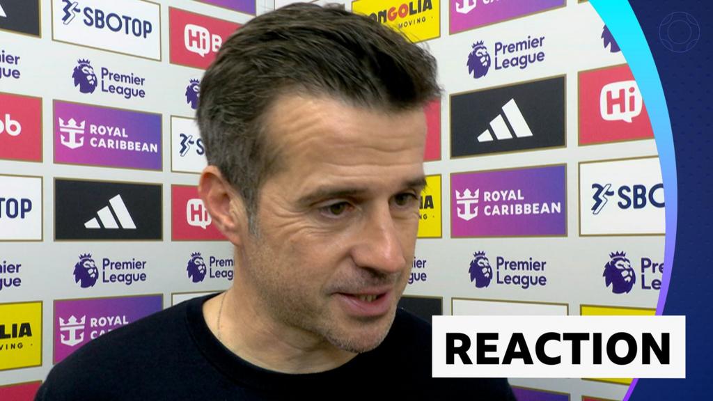 Silva delighted with 'massive' three points