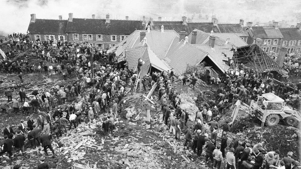 Aberfan