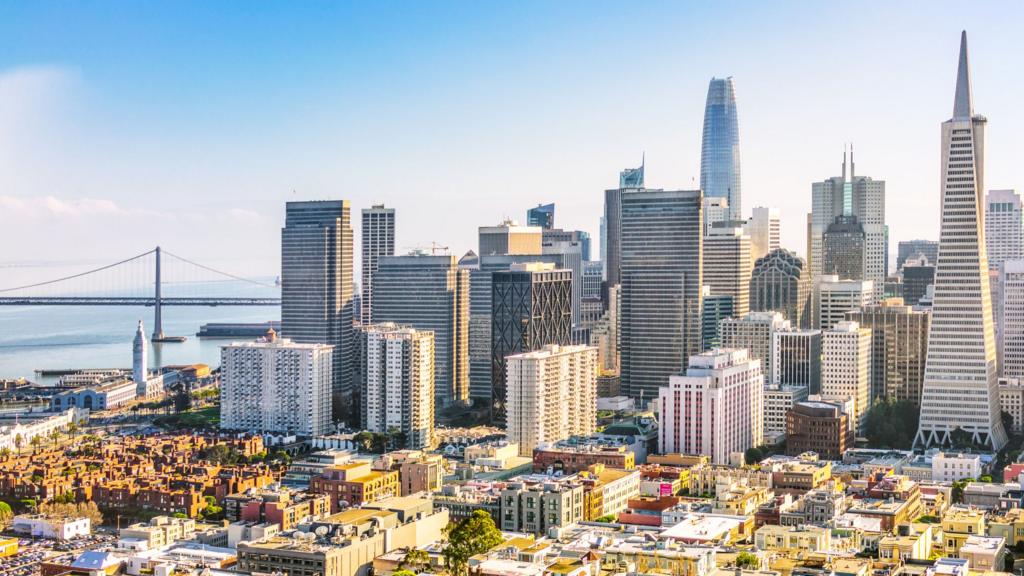 California passes Japan as fourth largest economy