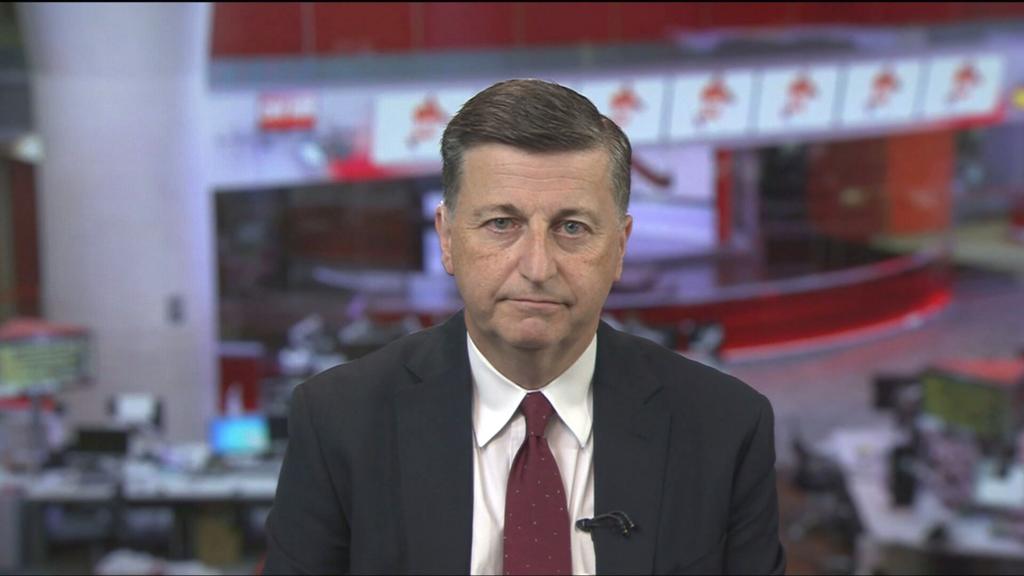 İşçi Partisi Eleştirmenleri ve Şüphecileri Susturmayı Hedefliyor