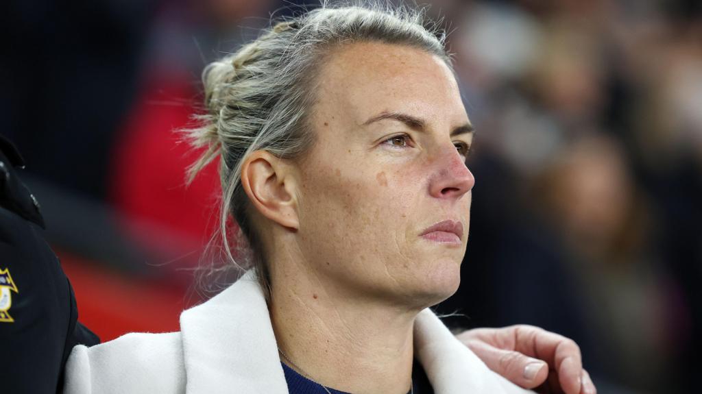 NI ‘sappiamo cosa aspettarci’ nella Nations League – Oxtoby