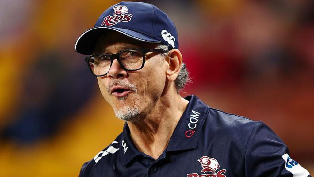 Kiss Set to Succeed Schmidt as Australia Head Coach in 2026