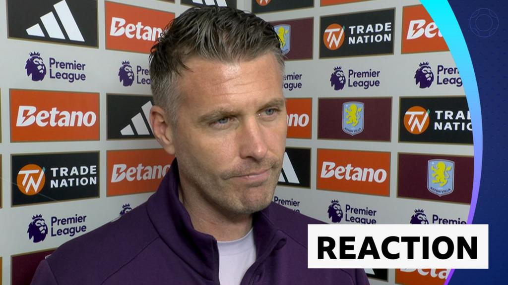 Wolves going 'the right way' - Edwards