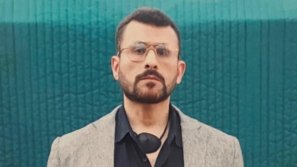 Buyuk Britaniya Guantanamo mahbusiga qiynoqda sheriklik da’vosi bo’yicha kelishib oldi, &laquo;sezilarli&raquo; tovon to’ladi