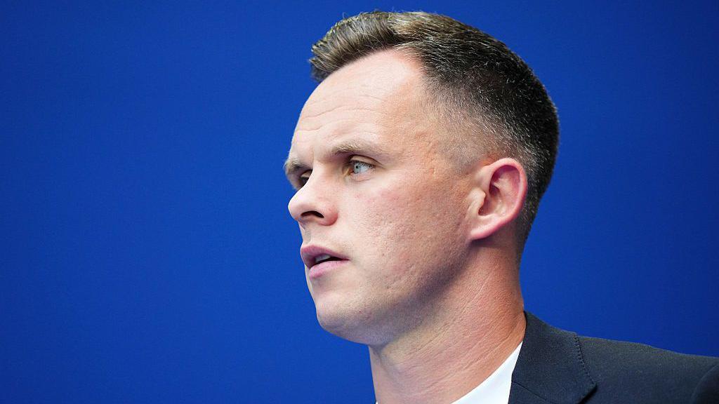 Lawrence Shankland