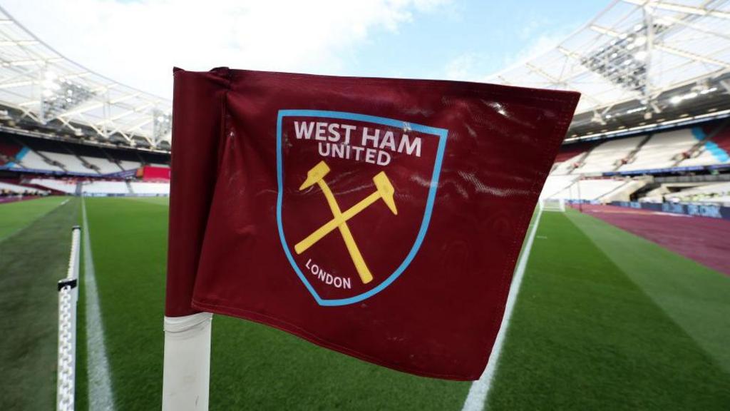West Ham Hit with £120,000 Fine for Homophobic Chants