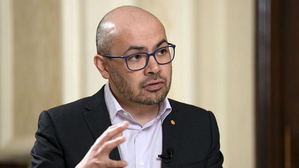 Chefe de IA do Google alerta: Pesquisa urgente é necessária para enfrentar ameaças da IA