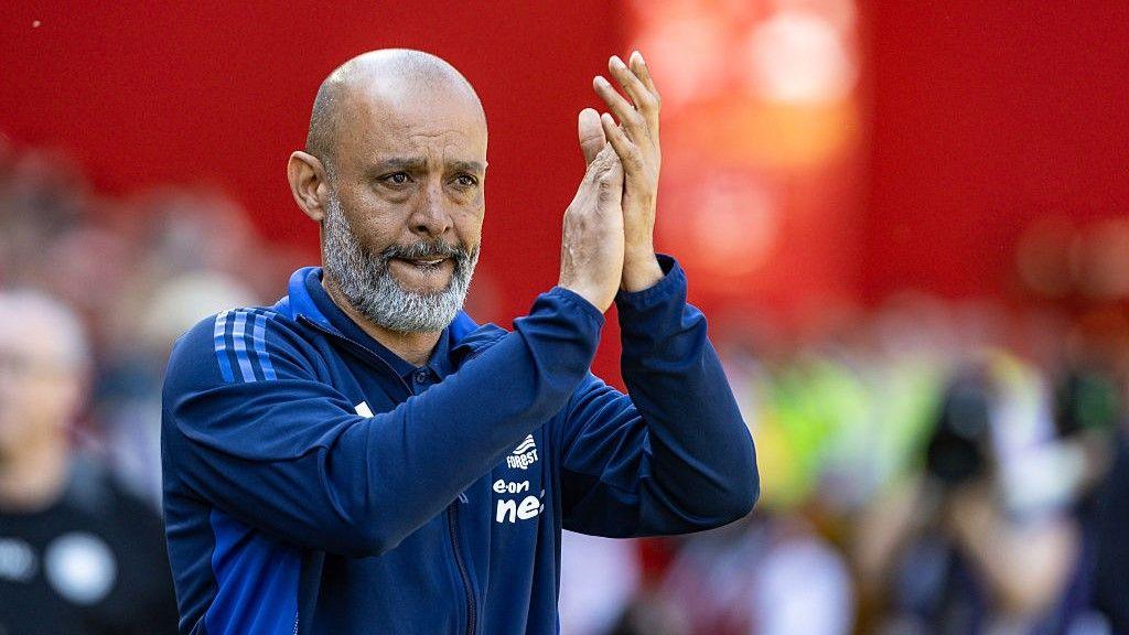 Nuno