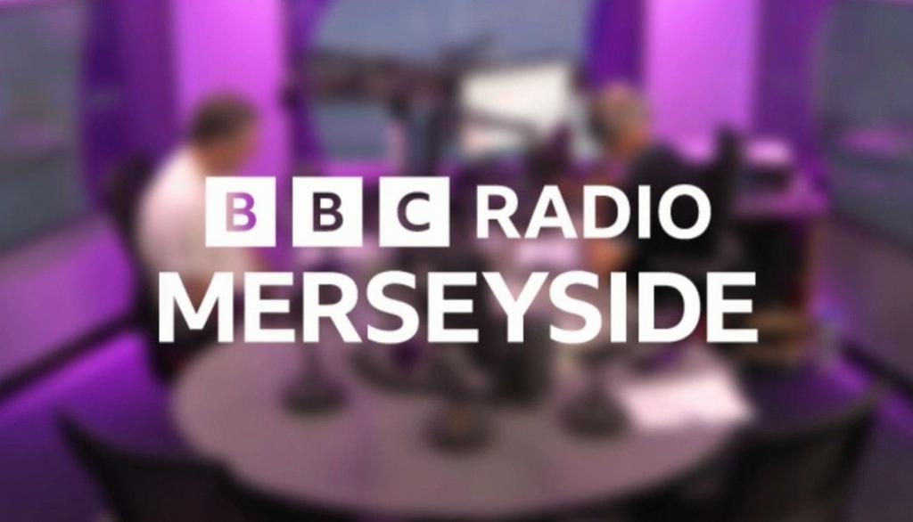 BBC Radio Merseyside graphic