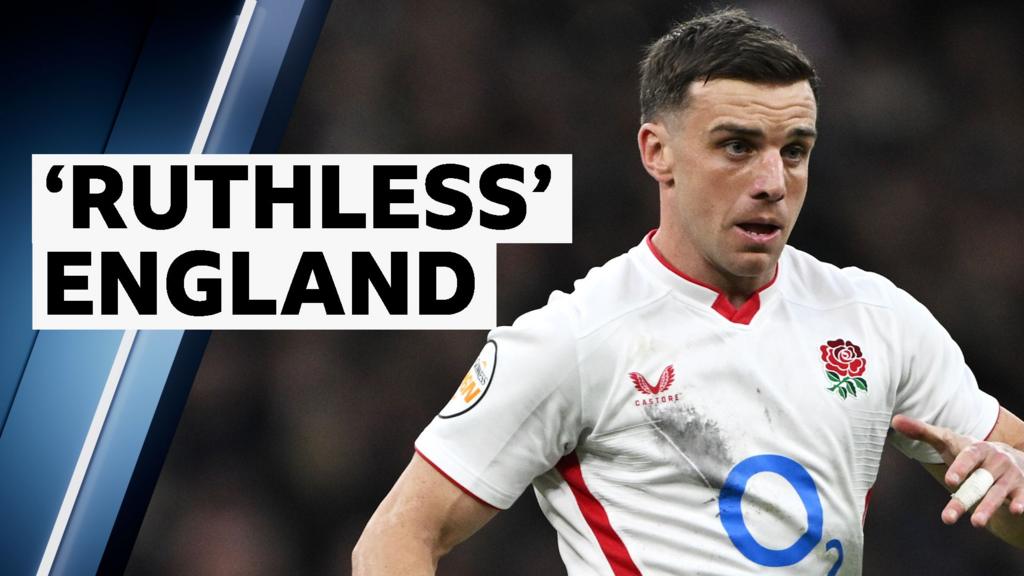 Champions League analysis: Chris Sutton on Celtic's 'massive' win