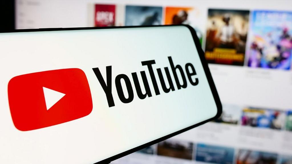 Британских вещателей призывают к партнерству с YouTube для роста