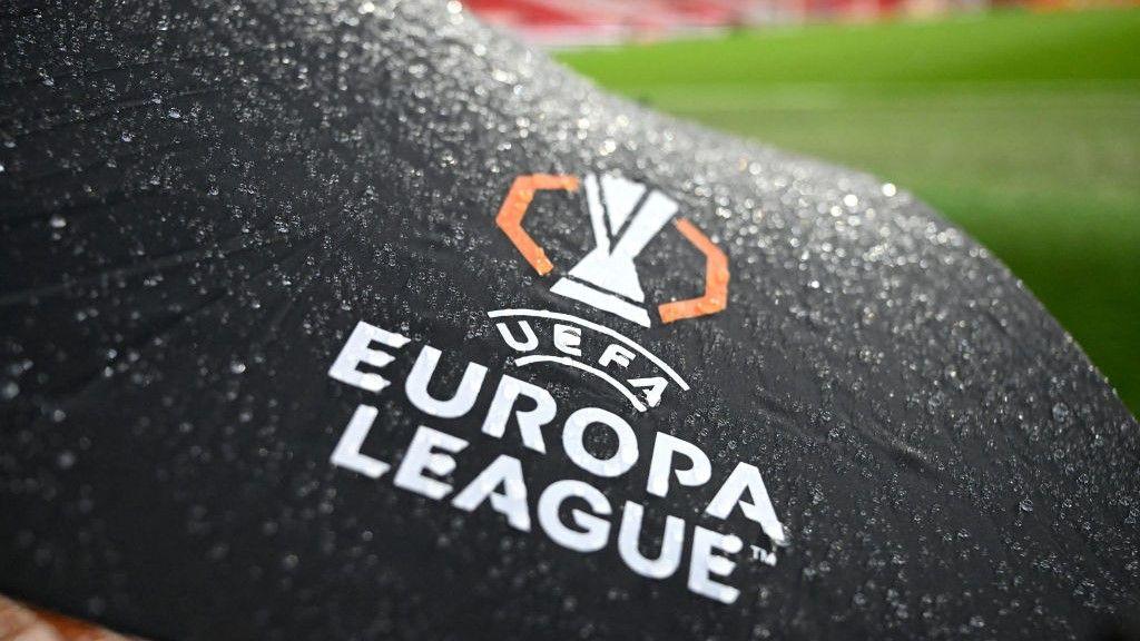 Europa League