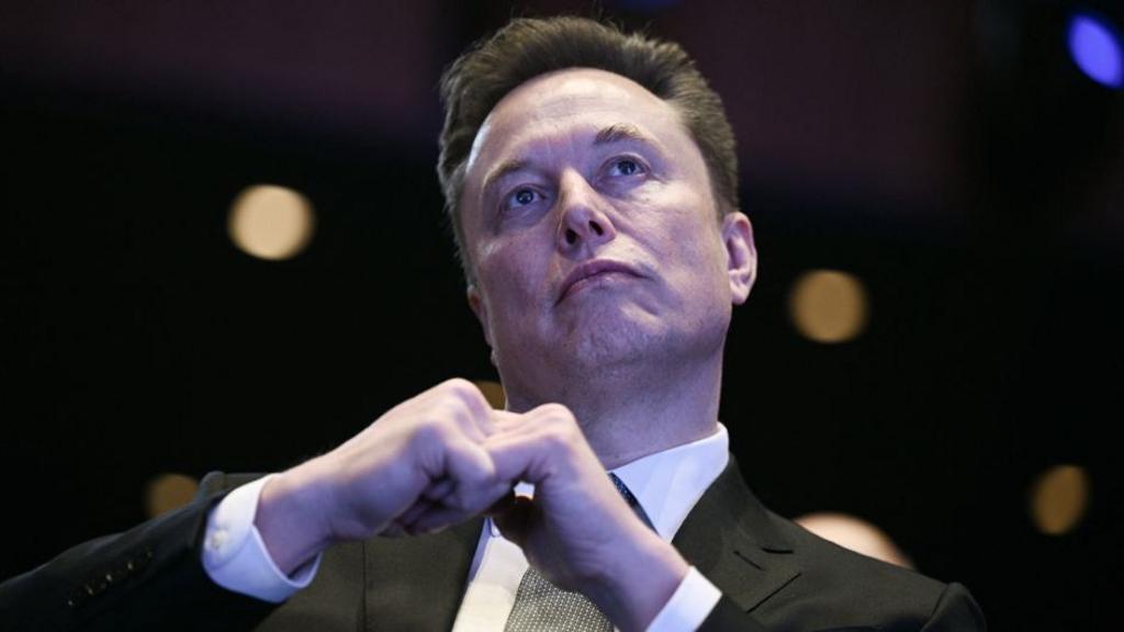Elon Musk has lost yet another legal battle. Why he'll still keep fighting