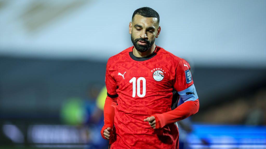 Liverpool News Why Mohamed Salah Is Egypt s greatest Ambassador liverpool-news-why-mohamed-salah-is-egypt-s-greatest-ambassador