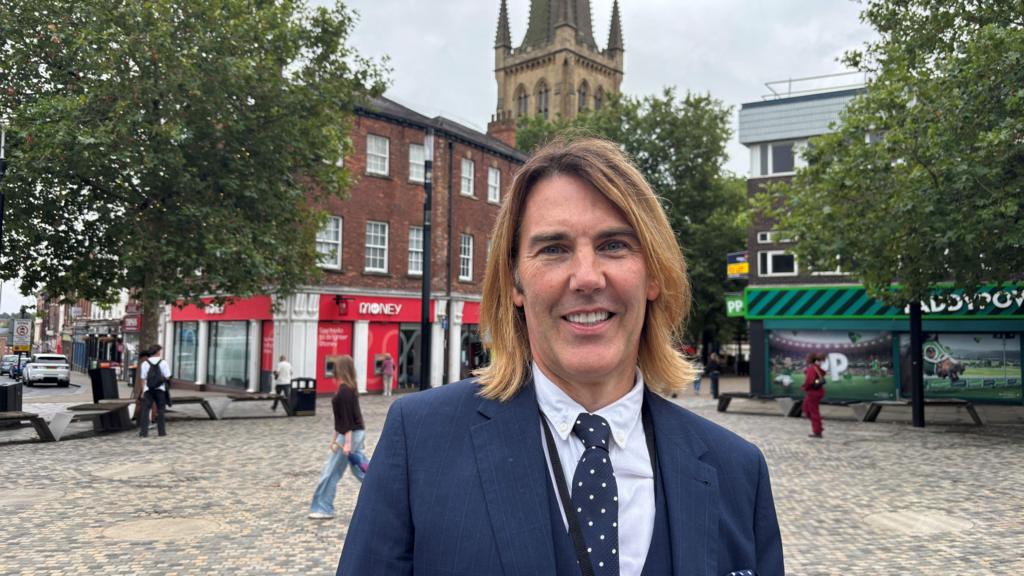What have Reform achieved in Wakefield in their first three months?