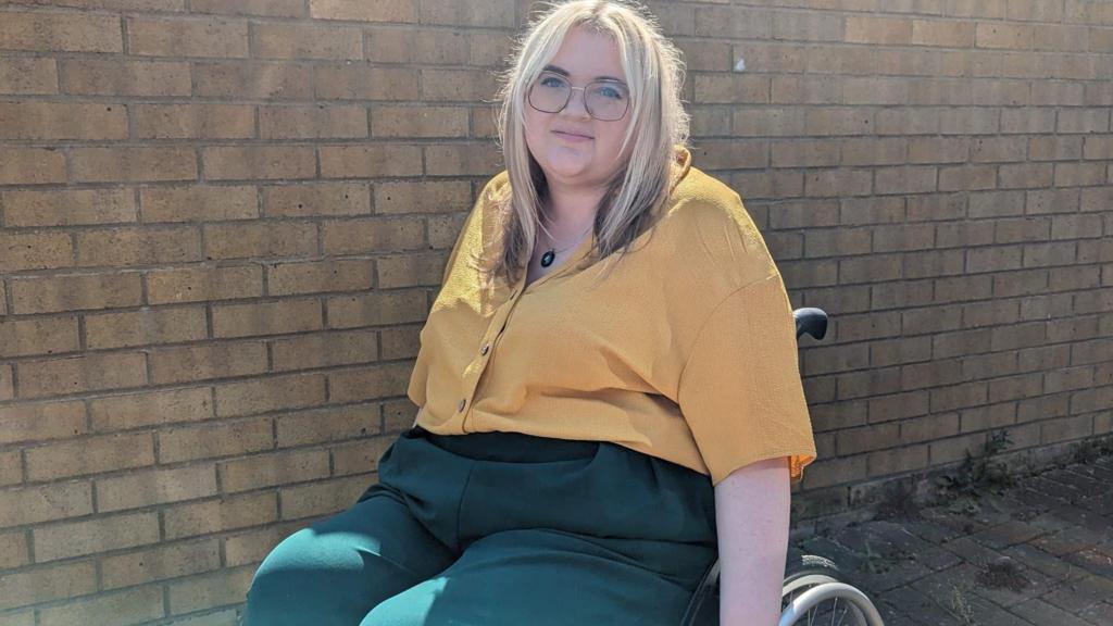 Jobs fears as disability scheme owes businesses thousands