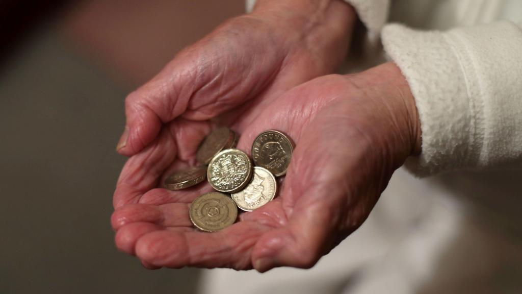 Attivato il Supporto per il Costo della Vita e i Pagamenti per il Freddo