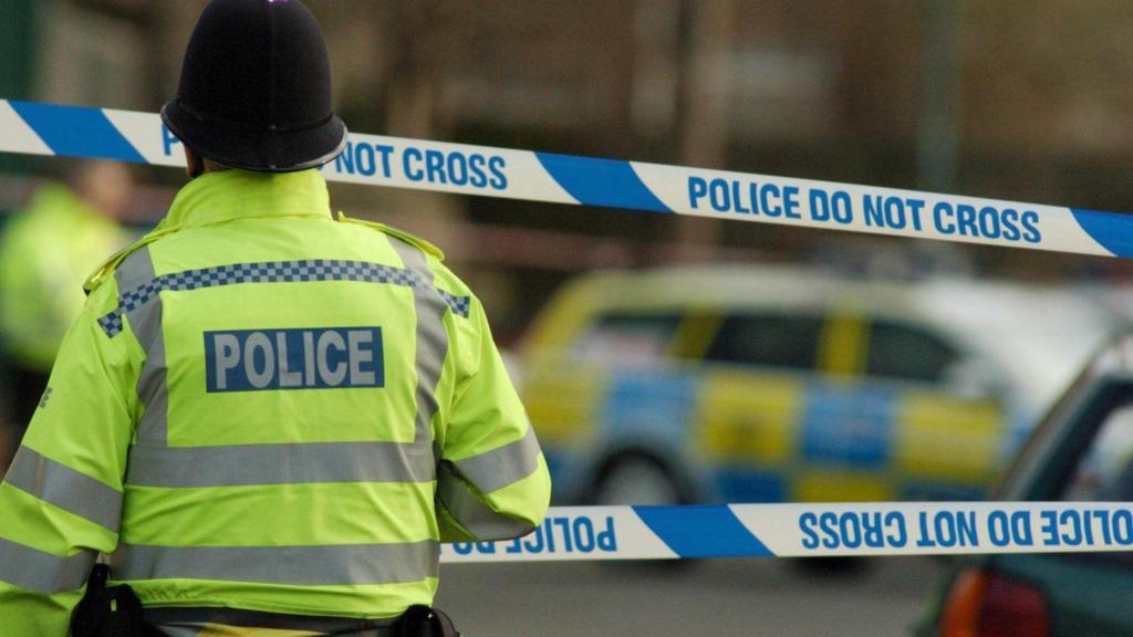 Полицейским грозит увольнение без обязательной рабочей лицензии