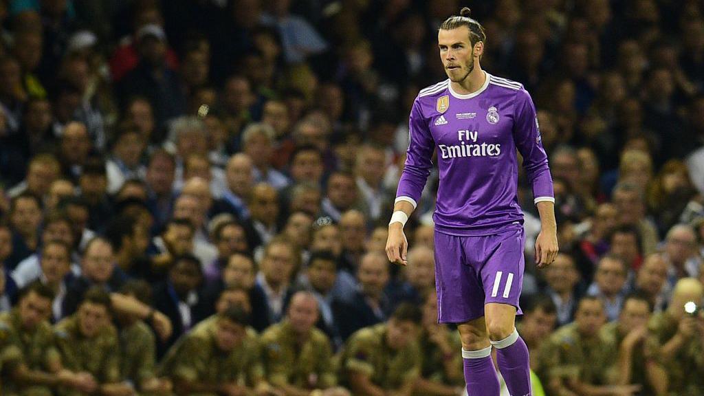 Bale