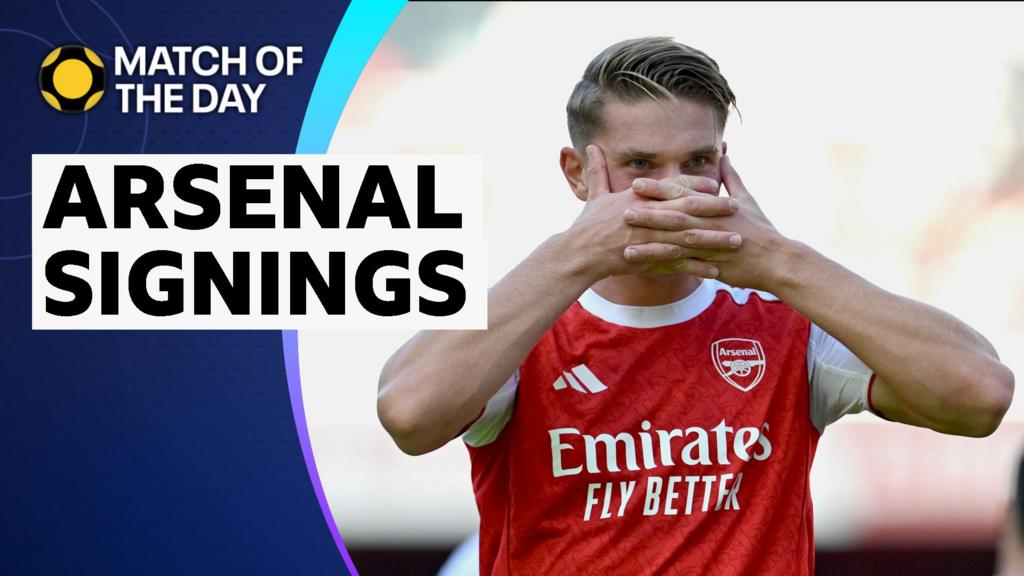 'Clever' Arsenal have added depth to the squad - Rooney