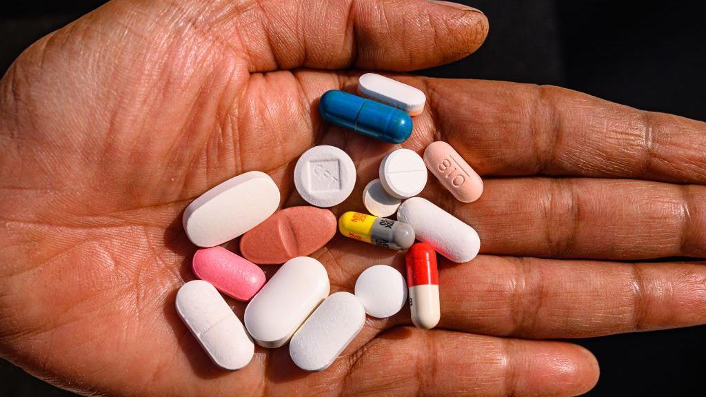 The Pharmaceutical Industry in India was valued at an estimated US$42 billion in 2021, and is estimated to reach $130 billion by 2030