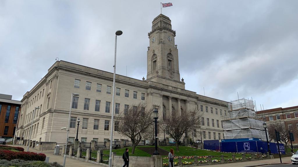 Council set to axe climate emergency declaration