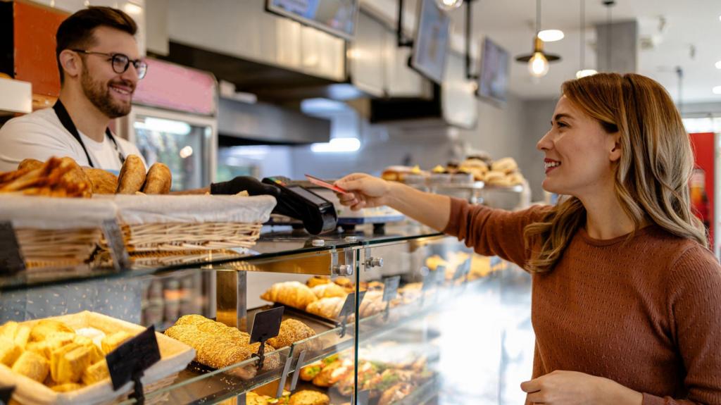 UK inflation rate has fallen. Here’s why it won’t last long