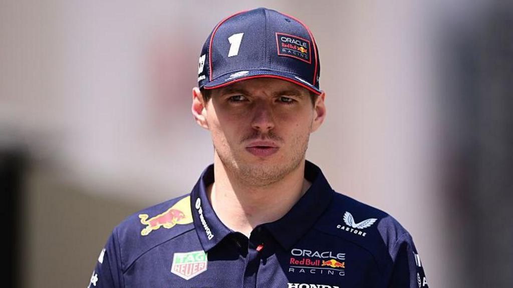 Marko has ‘great concern’ over Verstappen future