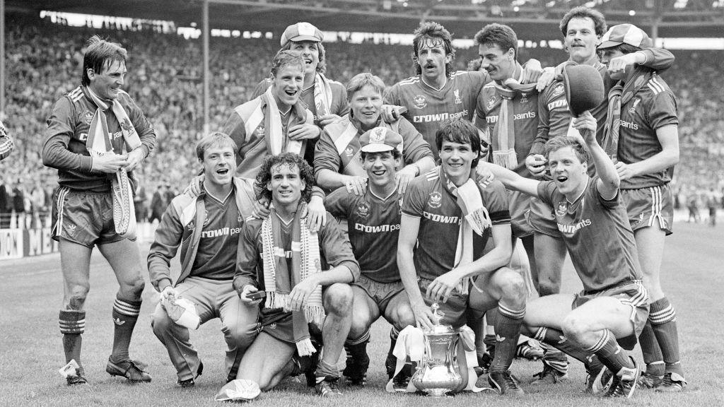 liverpool-news-gary-gillespie-and-sammy-lee-recall-1985-86-double