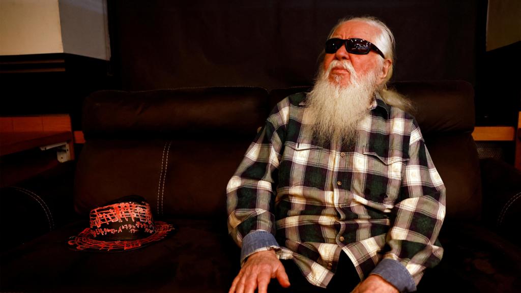 Hermeto Pascoal, Pioneering Brazilian Musician, Dies at 89