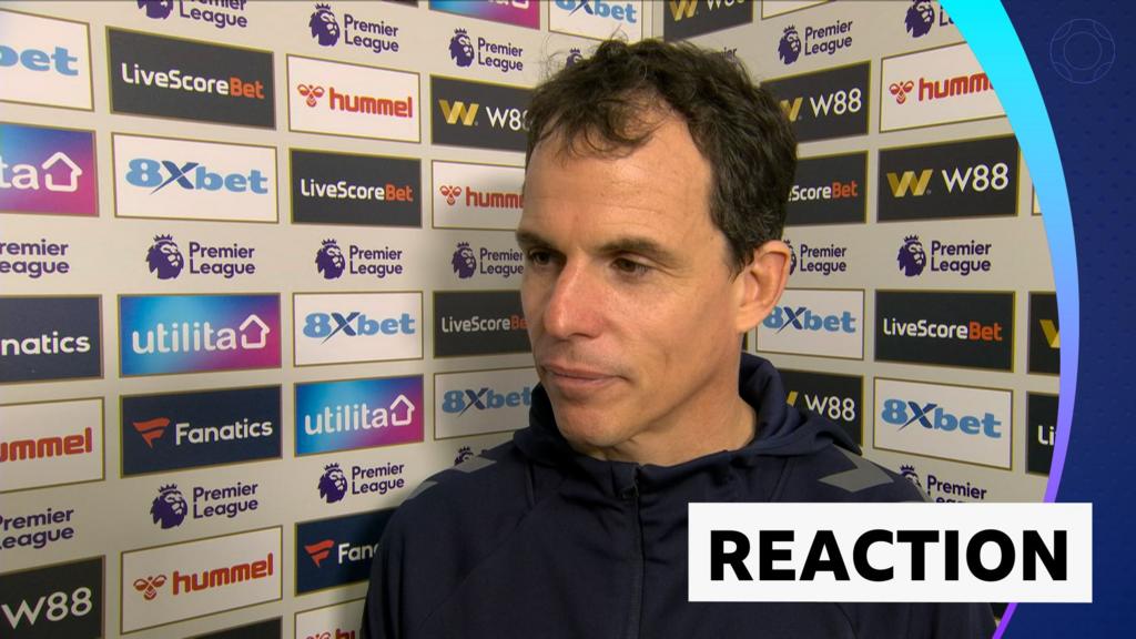 Sunderland still playing well despite missing players - Le Bris