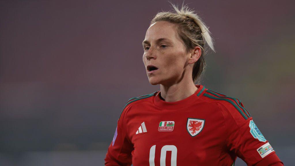 Jessica Fishlock