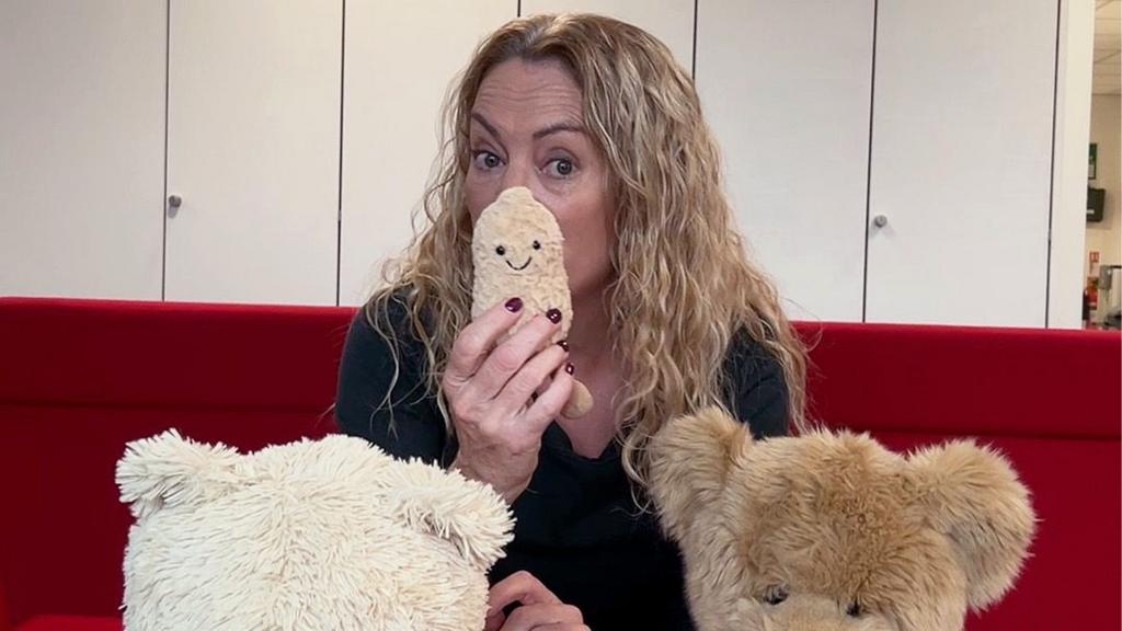 Die Auswirkungen der Abschaffung der Zwei-Kind-Grenze bei Sozialleistungen