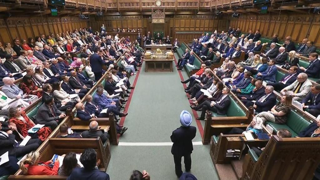 Commons