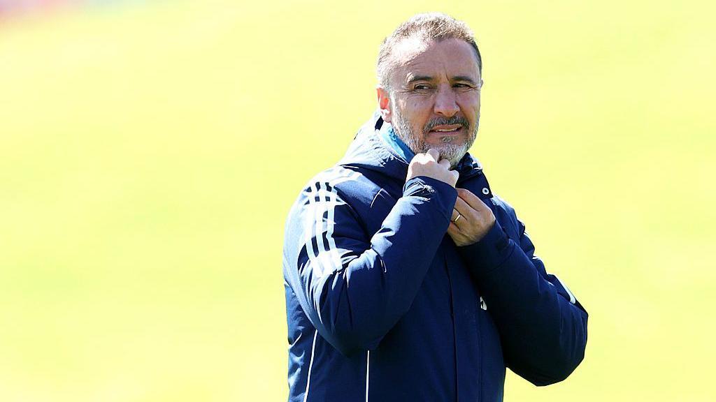 Nottm Forest vs Aston Villa : la rencontre qui retient son souffle — image 5