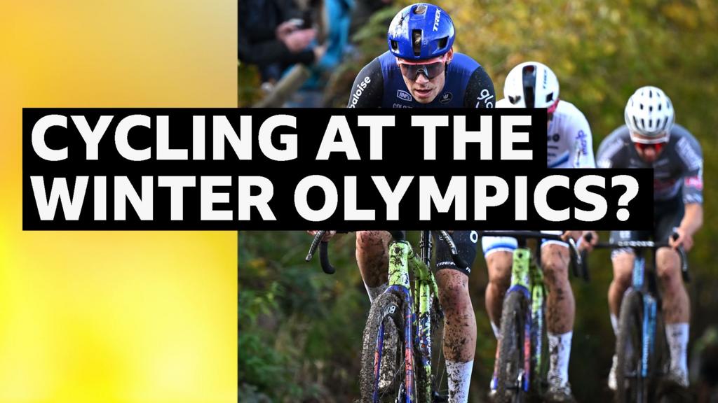 'we Have Concerns' - Are Summer Sports Aiming For Winter Olympics?