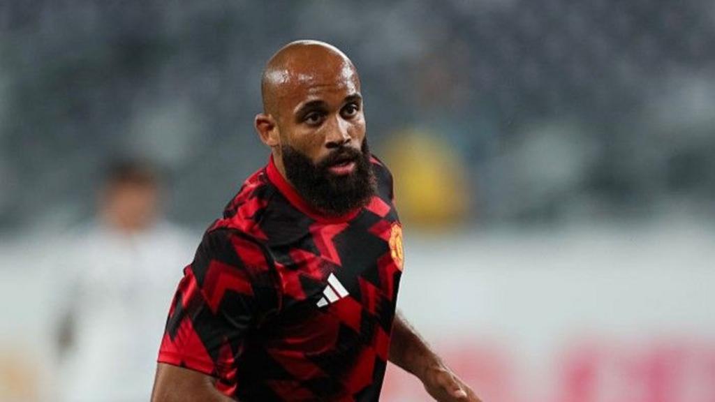 Mbeumo: Neden Manchester United Hamlesi Benim İçin Doğruydu, Bir Satrançseverin Bakış Açısı