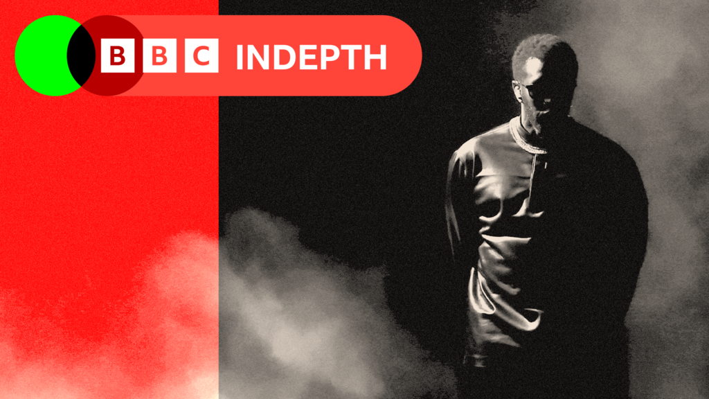 Hip-Hop’ning #MeToo Hisobi-kitobi: Nega Hali Kelmadi?