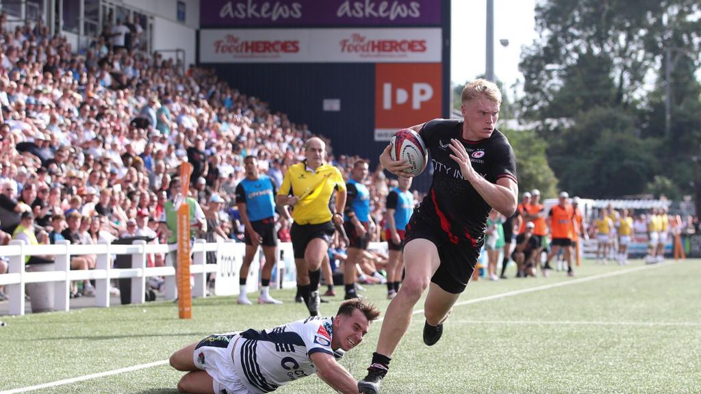 Premiership needs more clubs, says Coventry chief