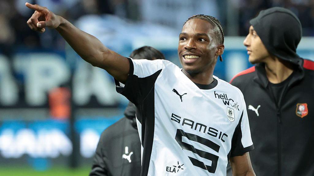 Global Football Transfer Deadline Days Revealed: Key Dates for Premier League, MLS, and More