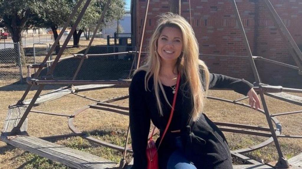 Yeni Yıl Yaklaşırken Amerikalılar İçin Sağlık Hizmetlerinde Belirsizlik Baş Gösteriyor