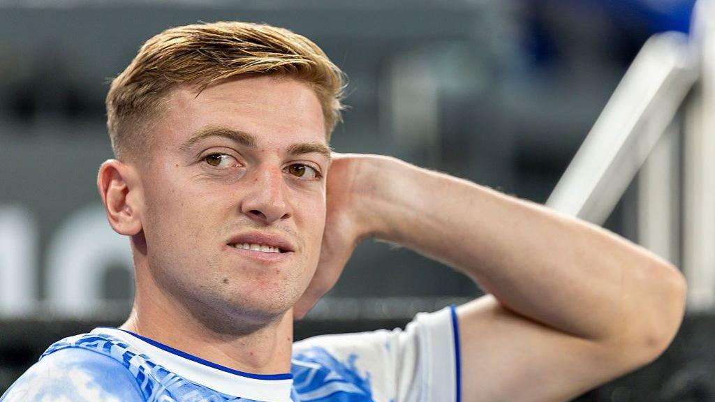 £50m Delap joins Forest – will he thrive at club?
