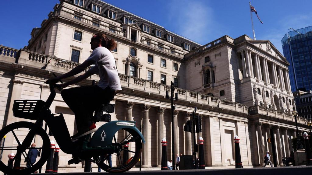 Interest Rates Slashed to Over Two-Year Low