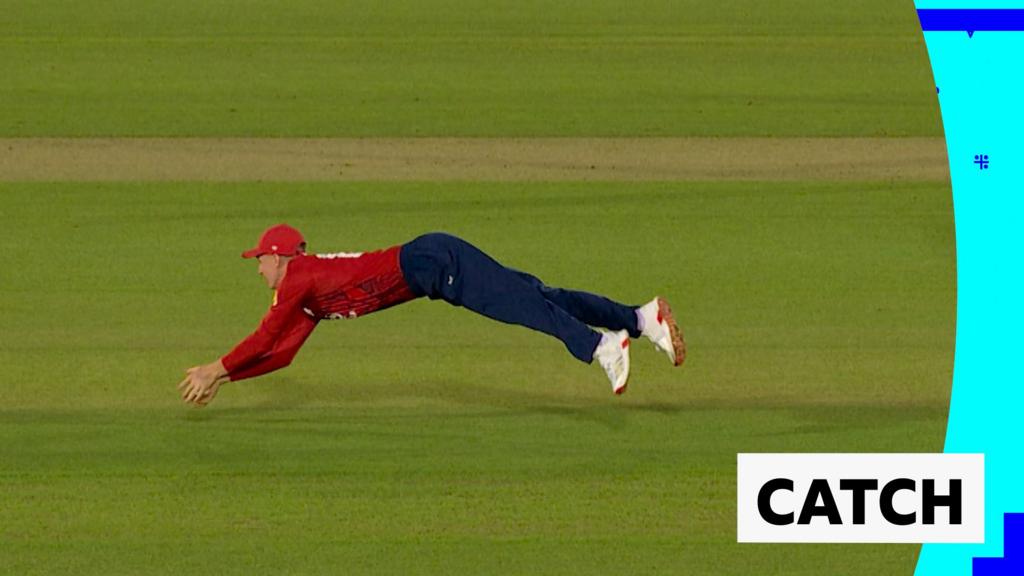 England Sweeps West Indies in T20 and ODI Series