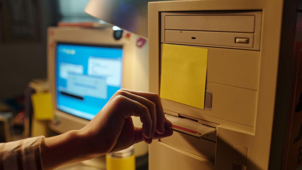 AOL Discontinues Dial-Up Service After Three Decades