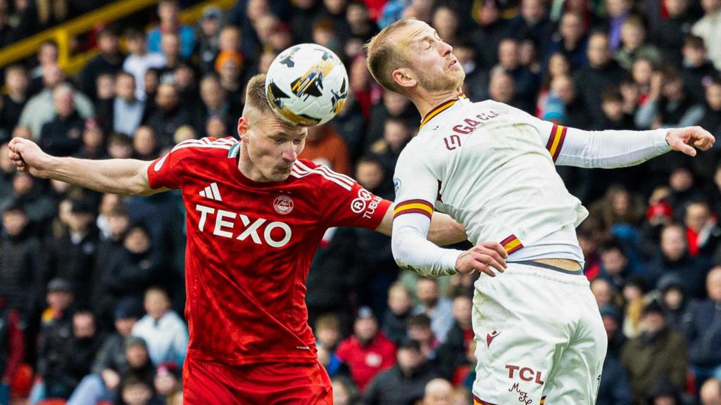 Scottish Premiership could move to 10, 14 or 16-team league